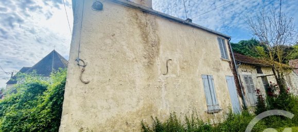 Casa T1 em La Ferte-Gaucher, France N.º 236244 6