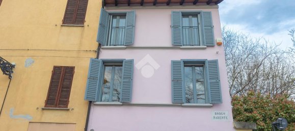 3 rooms Building in Parma, Italy No. 8610 19