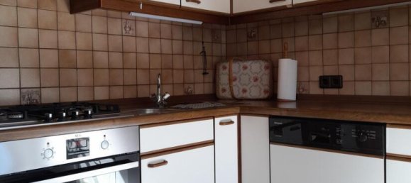 5 rooms Townhouse in Edenkoben, Germany No. 362001 7