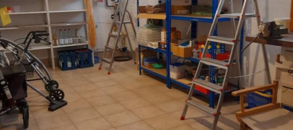 5 rooms Townhouse in Edenkoben, Germany No. 362001 19