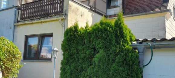 5 rooms Townhouse in Edenkoben, Germany No. 362001 4