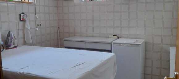 5 rooms Townhouse in Edenkoben, Germany No. 362001 20