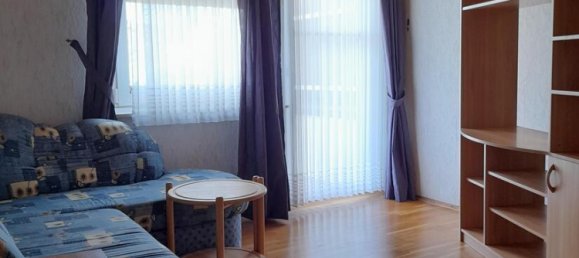 5 rooms Townhouse in Edenkoben, Germany No. 362001 13