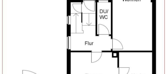 5 rooms Townhouse in Edenkoben, Germany No. 362001 24