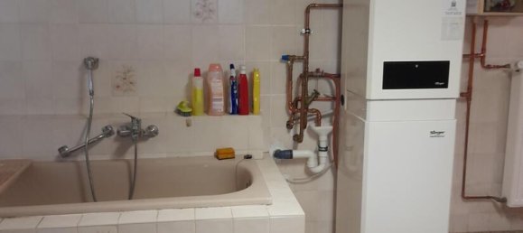 5 rooms Townhouse in Edenkoben, Germany No. 362001 18