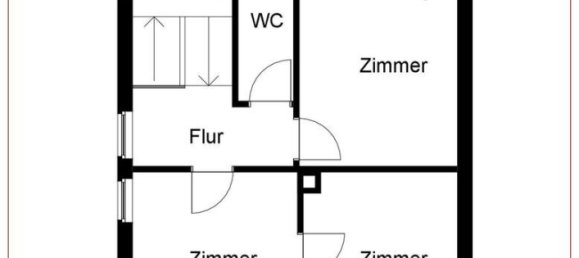 5 rooms Townhouse in Edenkoben, Germany No. 362001 26