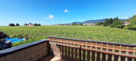 5 rooms Townhouse in Edenkoben, Germany No. 362001 3