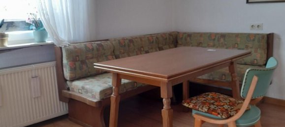 5 rooms Townhouse in Edenkoben, Germany No. 362001 8