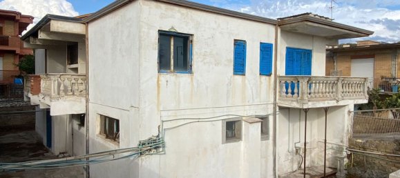 5 bedrooms Apartment in Minturno, Italy No. 322781 15