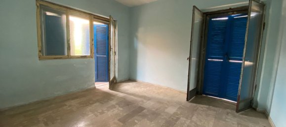 5 bedrooms Apartment in Minturno, Italy No. 322781 5