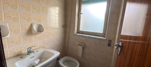 5 bedrooms Apartment in Minturno, Italy No. 322781 10
