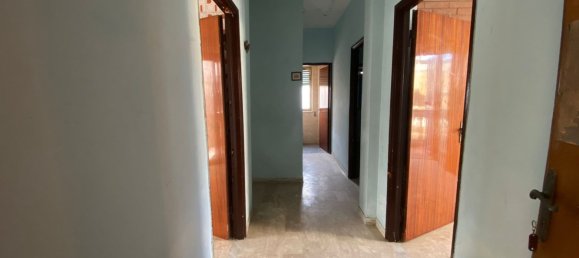 5 bedrooms Apartment in Minturno, Italy No. 322781 4