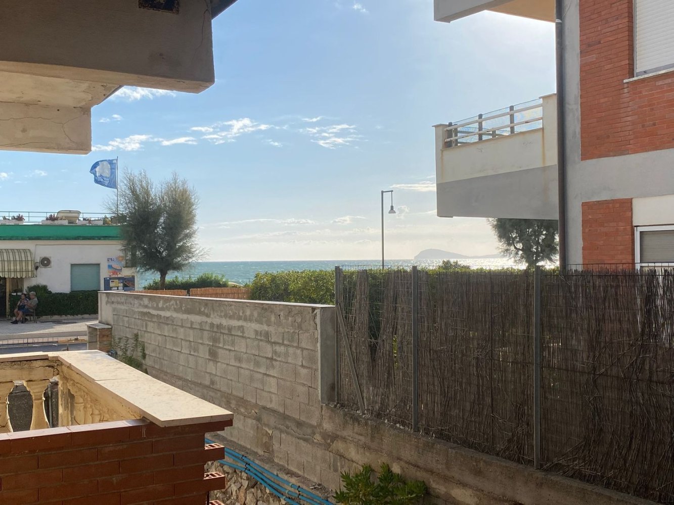 5 bedrooms Apartment in Minturno, Italy No. 322781