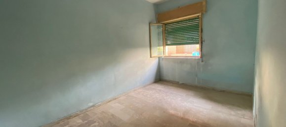 5 bedrooms Apartment in Minturno, Italy No. 322781 8