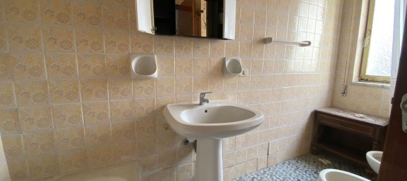 5 bedrooms Apartment in Minturno, Italy No. 322781 9