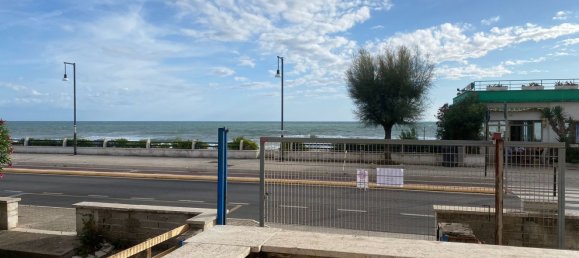 5 bedrooms Apartment in Minturno, Italy No. 322781 3