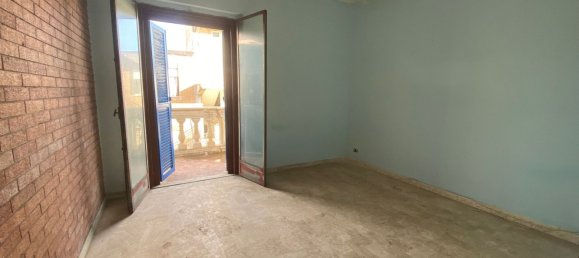 5 bedrooms Apartment in Minturno, Italy No. 322781 7