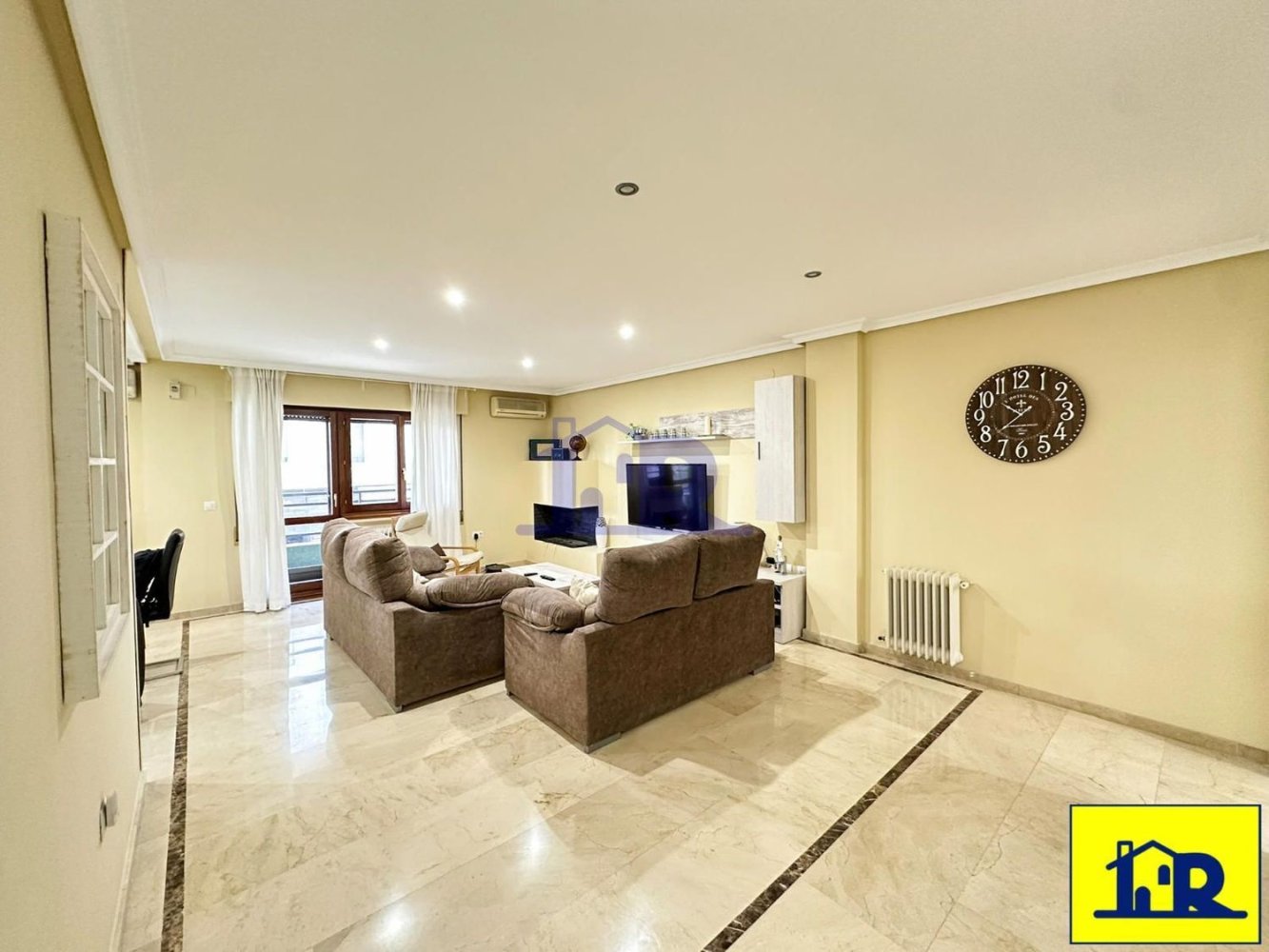 4 chambres Appartement à Cuenca, Spain No. 218890