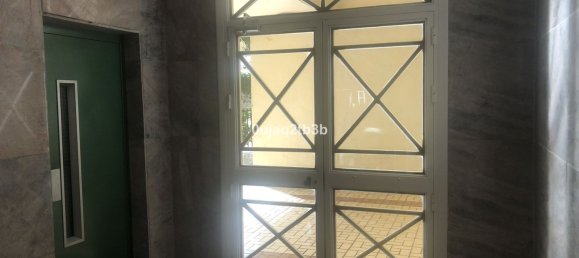 4 غرف نوم شقة في Marbella, Spain رقم 81591 50