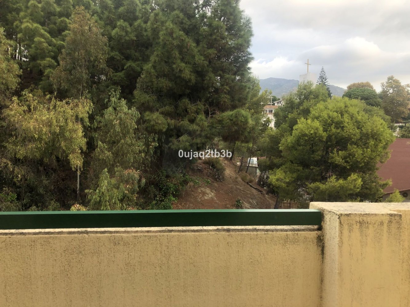 4 غرف نوم شقة في Marbella, Spain رقم 81591