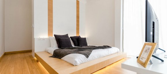 3 bedrooms Villa in Bang Tao, Thailand No. 10935 3