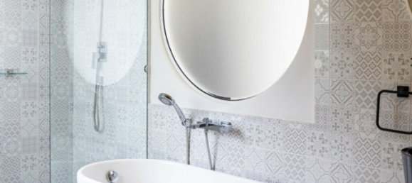 3 bedrooms Villa in Bang Tao, Thailand No. 10935 15