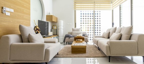 3 bedrooms Villa in Bang Tao, Thailand No. 10935 5