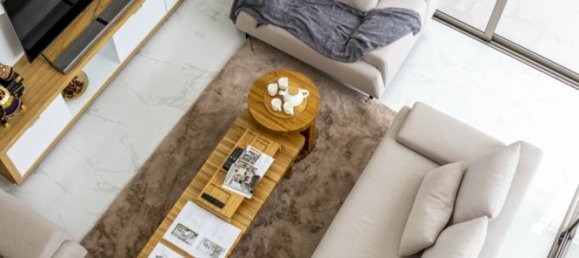 3 bedrooms Villa in Bang Tao, Thailand No. 10935 10