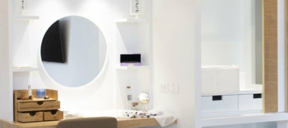 3 bedrooms Villa in Bang Tao, Thailand No. 10935 21