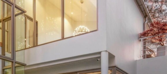 3 bedrooms Villa in Bang Tao, Thailand No. 10935 14