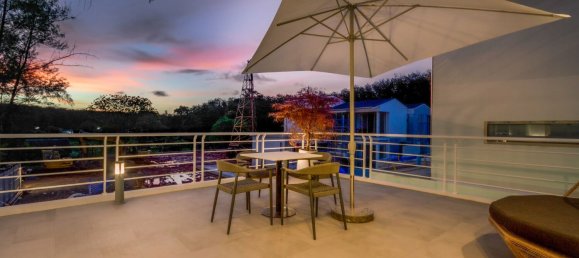 3 bedrooms Villa in Bang Tao, Thailand No. 10935 26