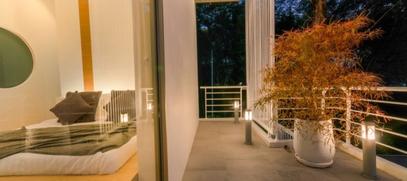 3 bedrooms Villa in Bang Tao, Thailand No. 10935 9