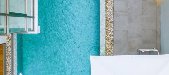 3 bedrooms Villa in Bang Tao, Thailand No. 10935 16