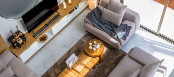 3 bedrooms Villa in Bang Tao, Thailand No. 10935 18