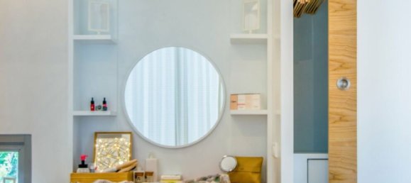 3 bedrooms Villa in Bang Tao, Thailand No. 10935 4