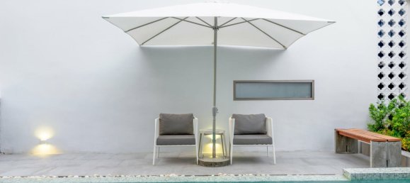 3 bedrooms Villa in Bang Tao, Thailand No. 10935 19