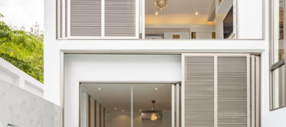 3 bedrooms Villa in Bang Tao, Thailand No. 10935 23