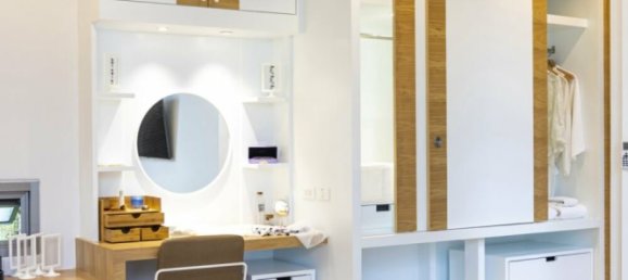 3 bedrooms Villa in Bang Tao, Thailand No. 10935 11