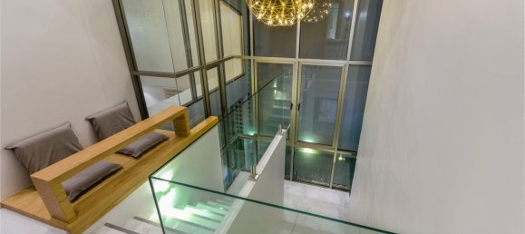 3 bedrooms Villa in Bang Tao, Thailand No. 10935 12