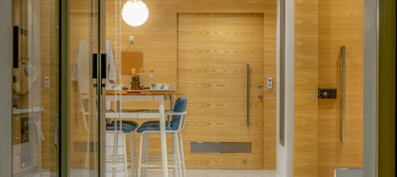 3 bedrooms Villa in Bang Tao, Thailand No. 10935 6