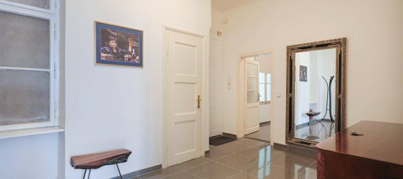 Apartamento de 4 habitaciónes en Alsergrund, Austria No. 129925 5