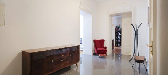 Apartamento de 4 habitaciónes en Alsergrund, Austria No. 129925 4