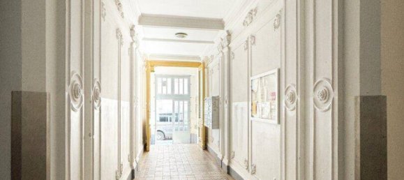 Apartamento de 4 habitaciónes en Alsergrund, Austria No. 129925 8