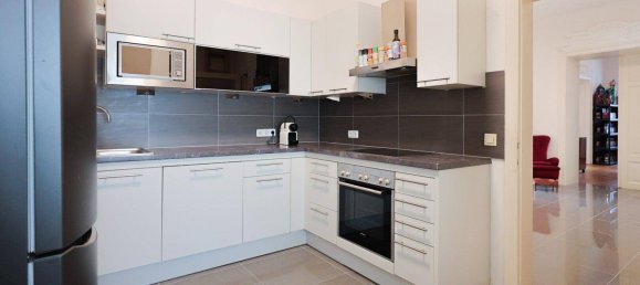 Apartamento de 4 habitaciónes en Alsergrund, Austria No. 129925 6