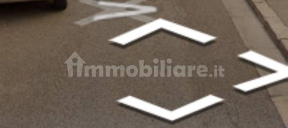 2 Schlafzimmer Wohnung in Lavello, Italy, Nr. 263765 3