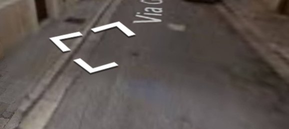 2 Schlafzimmer Wohnung in Lavello, Italy, Nr. 263765 5