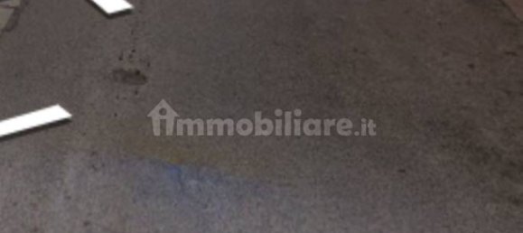 2 Schlafzimmer Wohnung in Lavello, Italy, Nr. 263765 6