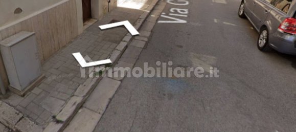 2 Schlafzimmer Wohnung in Lavello, Italy, Nr. 263765 8