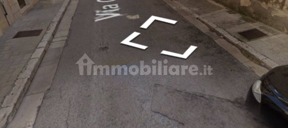 2 Schlafzimmer Wohnung in Lavello, Italy, Nr. 263765 7