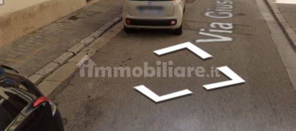 2 Schlafzimmer Wohnung in Lavello, Italy, Nr. 263765 4